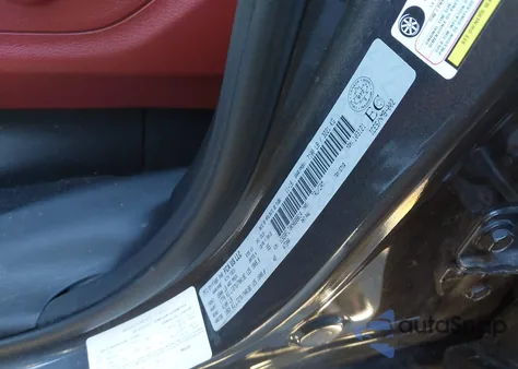 2019 Ram 1500 Rebel from USA, damaged, VIN 1C6SRFLT0KN688814